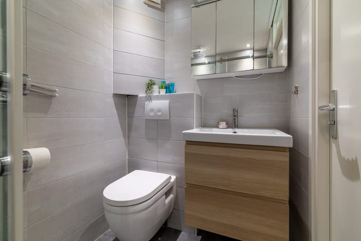 Foto 26 van Morslaan 21