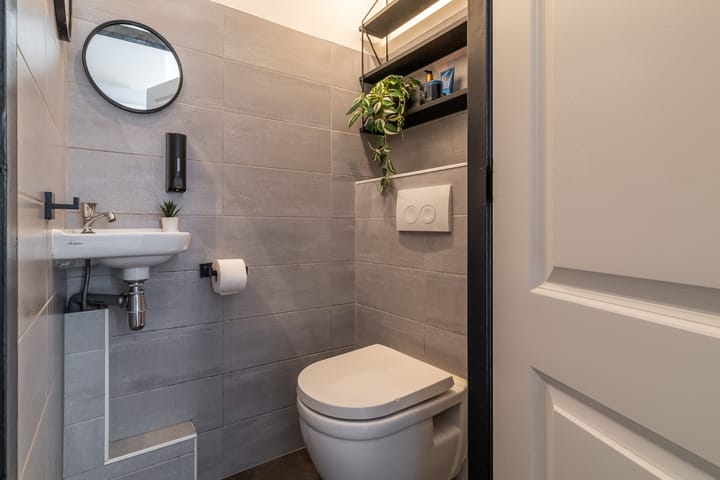 Foto 8 van Morslaan 21