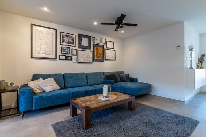 Foto 12 van Morslaan 21