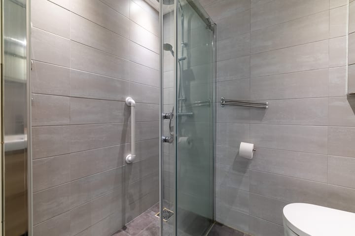 Foto 27 van Morslaan 21