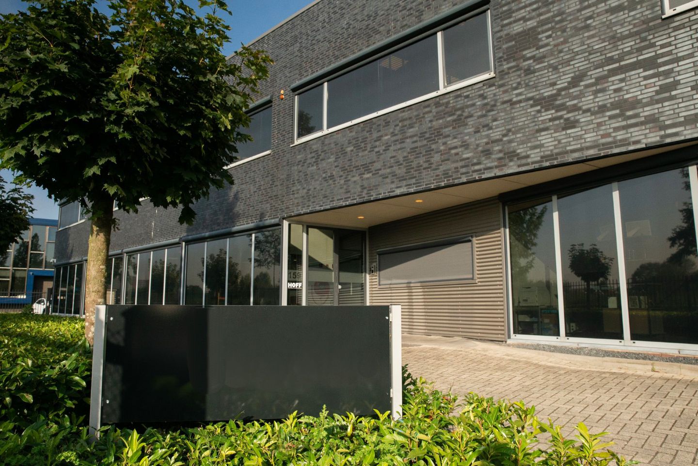 Bekijk foto 2 van Nieuwland Parc 159