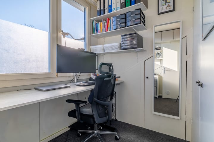 Foto 29 van Morslaan 21