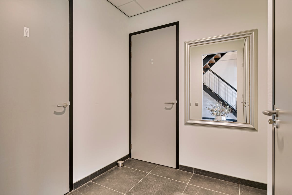 Bekijk foto 3 van Nieuwland Parc 159