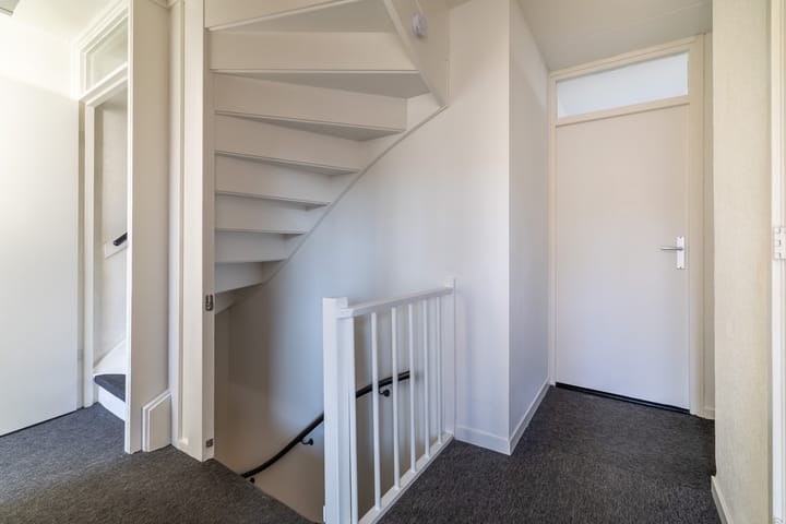 Foto 28 van Morslaan 21