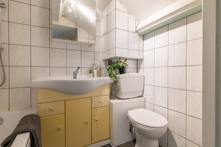 Foto 30 van Morslaan 21