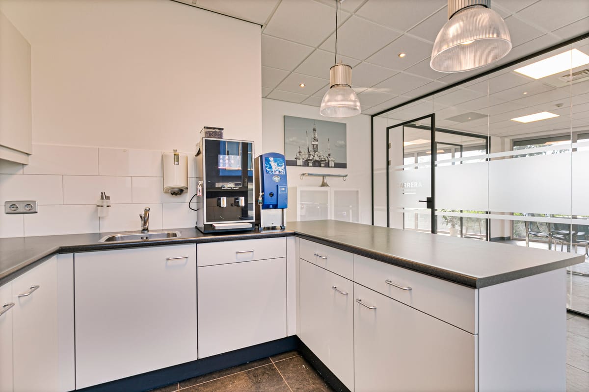 Bekijk foto 4 van Nieuwland Parc 159