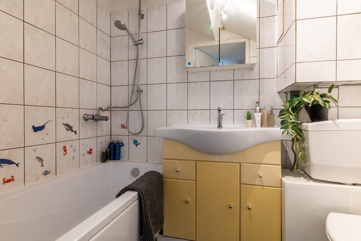 Foto 31 van Morslaan 21