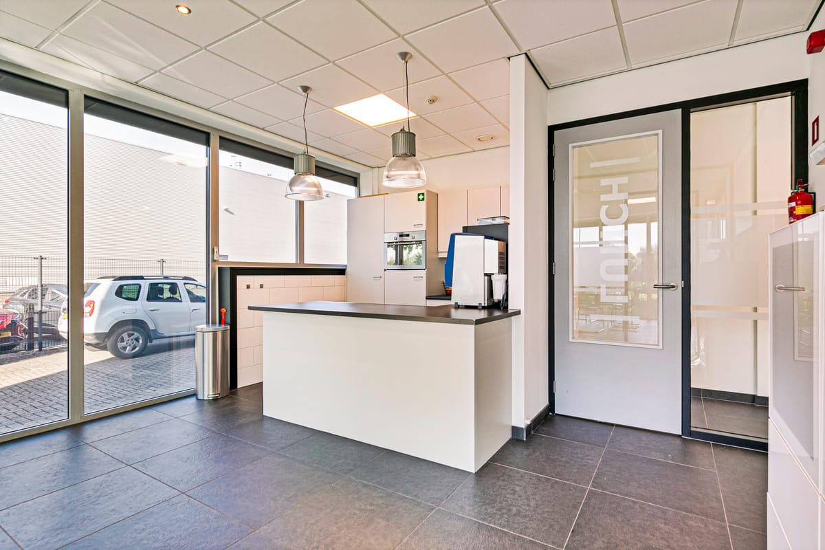 Bekijk foto 5 van Nieuwland Parc 159