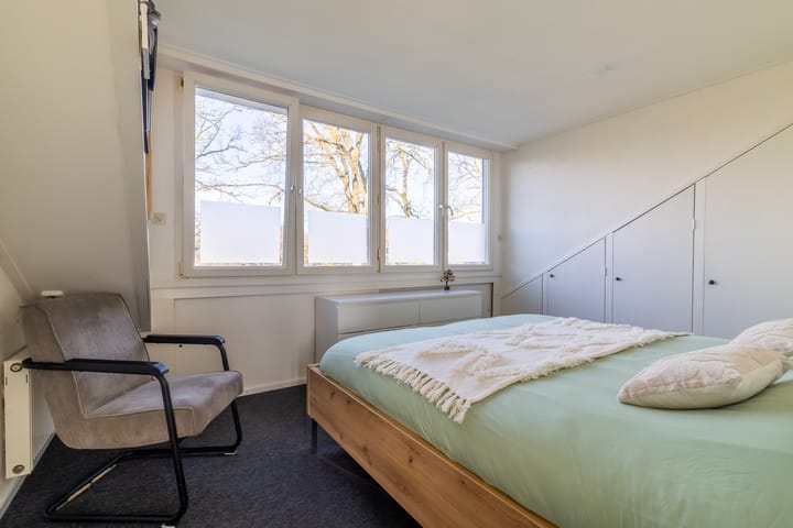 Foto 33 van Morslaan 21