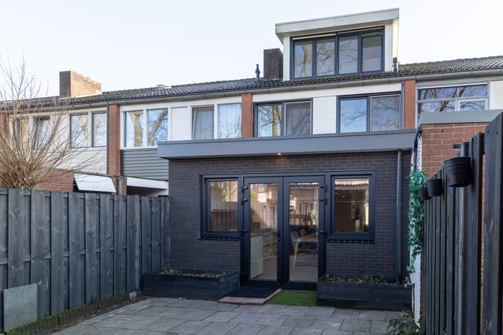 Foto 34 van Morslaan 21