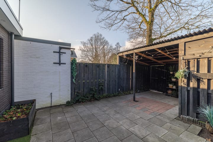 Foto 35 van Morslaan 21