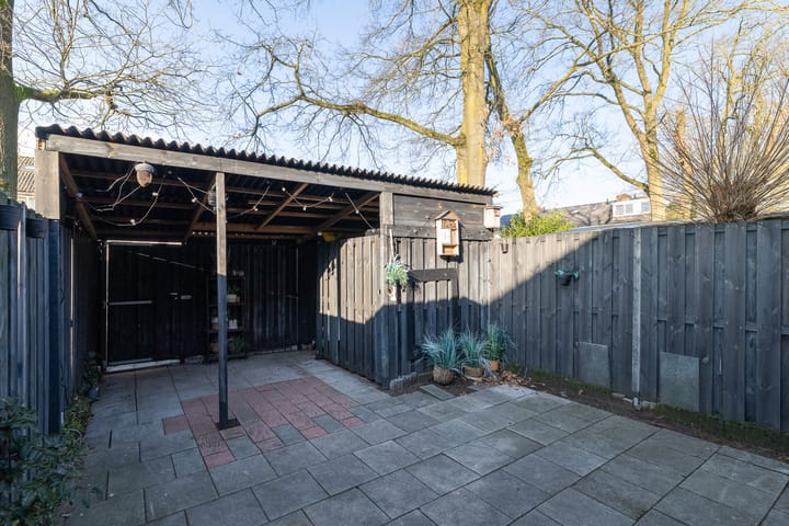 Foto 36 van Morslaan 21