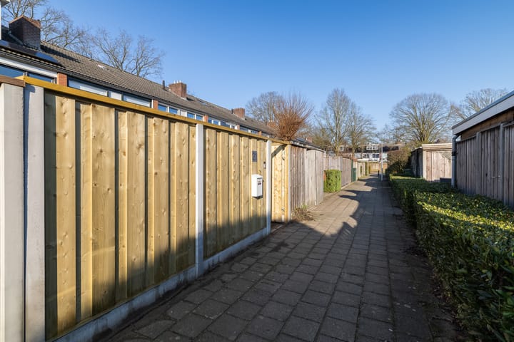 Foto 38 van Morslaan 21