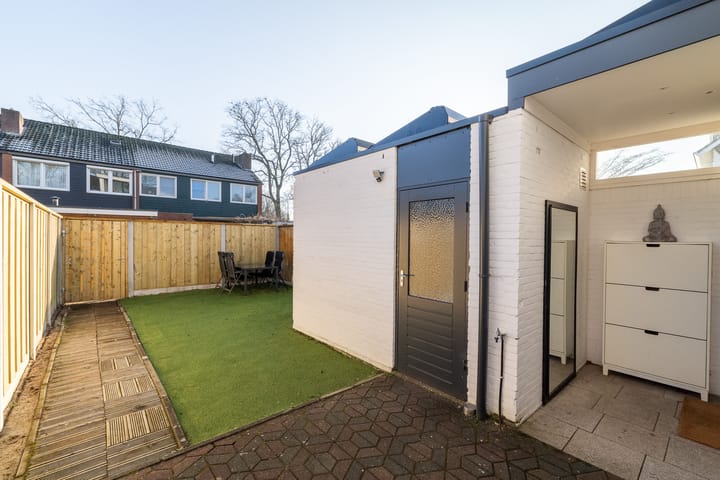 Foto 39 van Morslaan 21