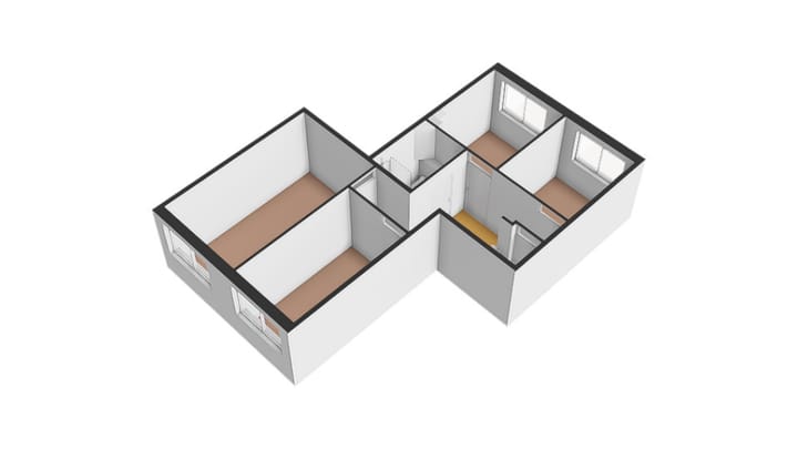 Foto 44 van Morslaan 21