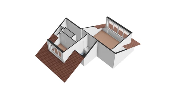 Foto 48 van Morslaan 21