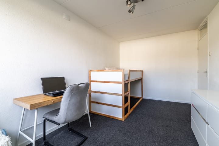 Foto 20 van Morslaan 21