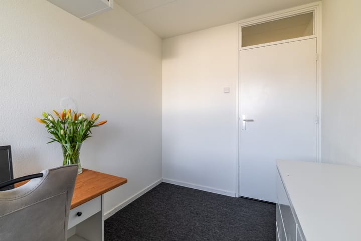 Foto 22 van Morslaan 21