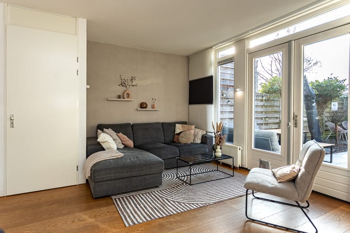 Foto 7 van Bezembinder 52