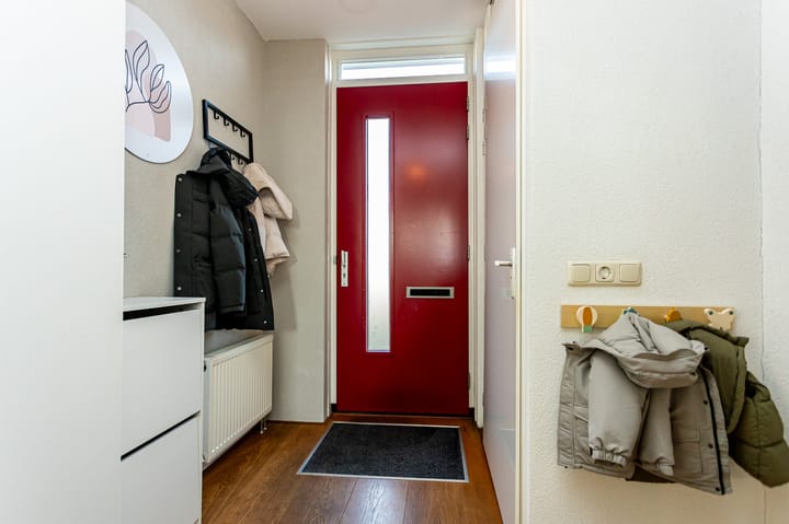 Foto 14 van Bezembinder 52