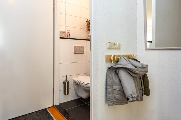 Foto 15 van Bezembinder 52