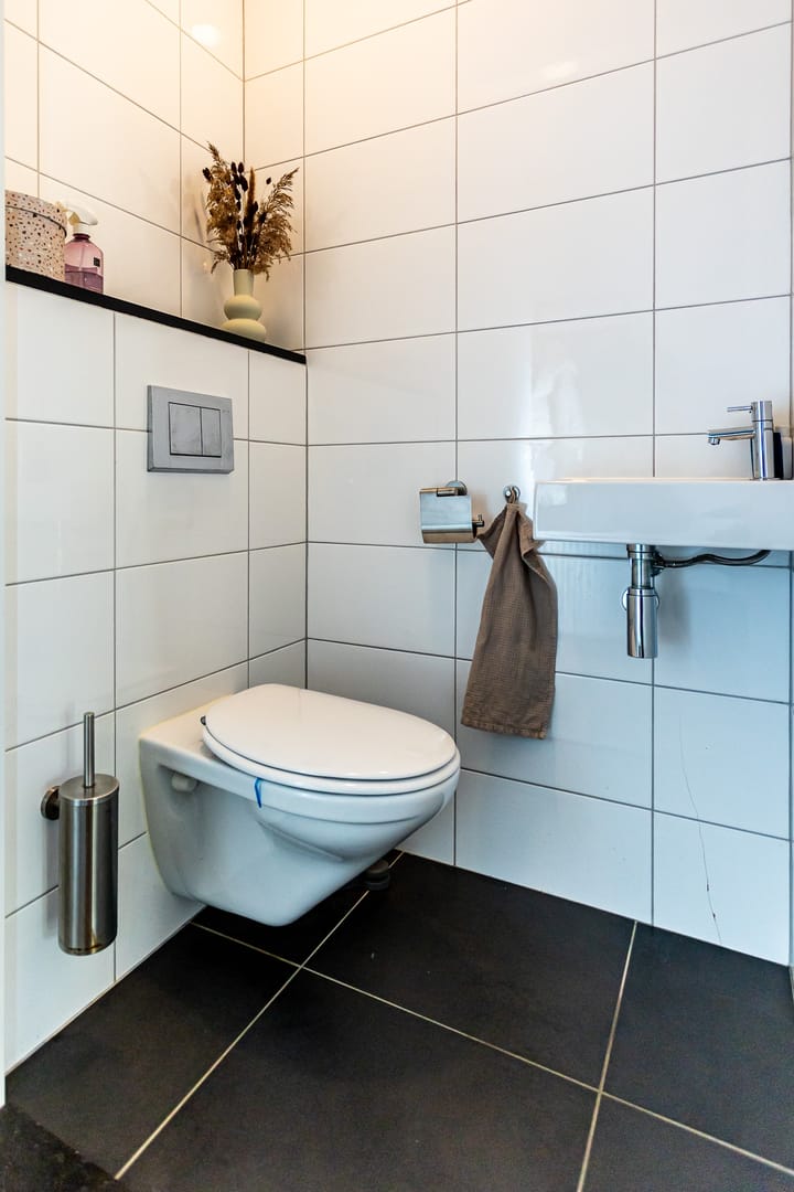 Foto 16 van Bezembinder 52