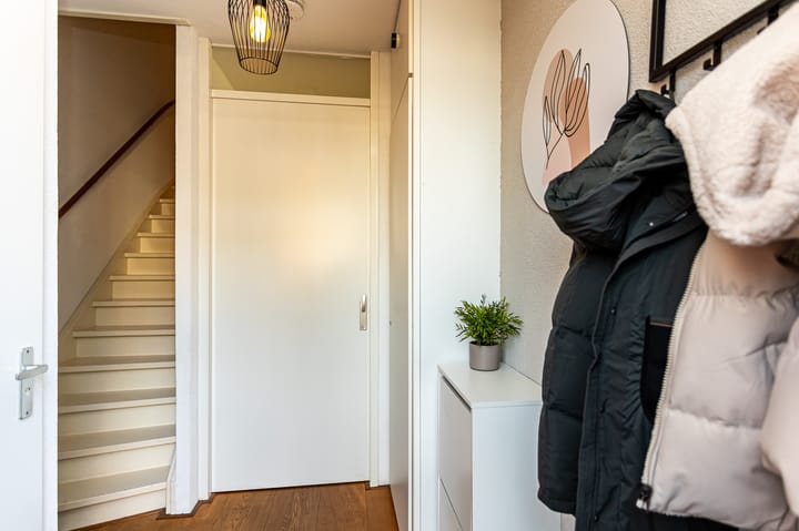 Foto 17 van Bezembinder 52