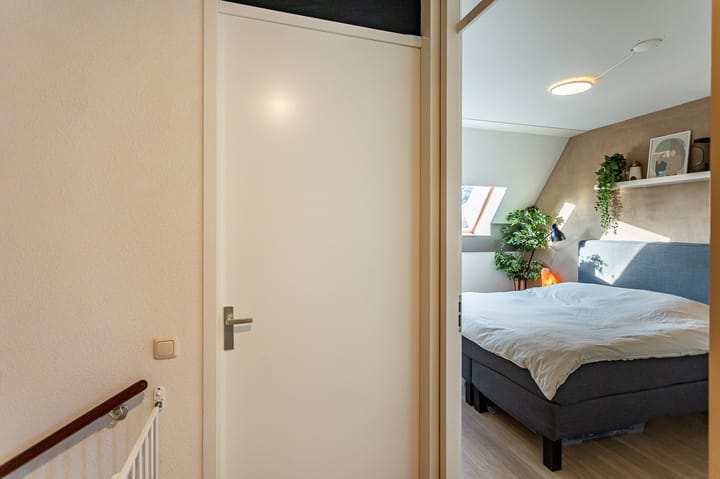 Foto 18 van Bezembinder 52