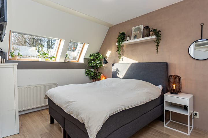 Foto 19 van Bezembinder 52