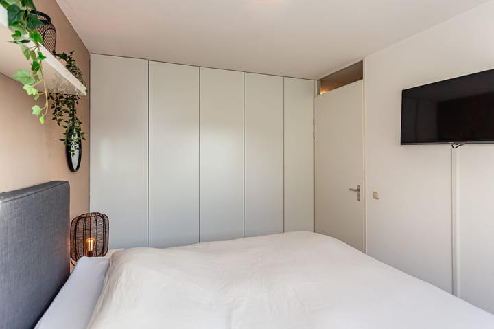 Foto 20 van Bezembinder 52