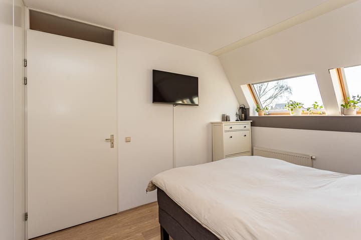 Foto 21 van Bezembinder 52