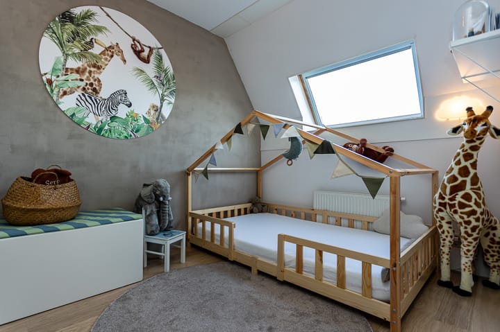 Foto 22 van Bezembinder 52