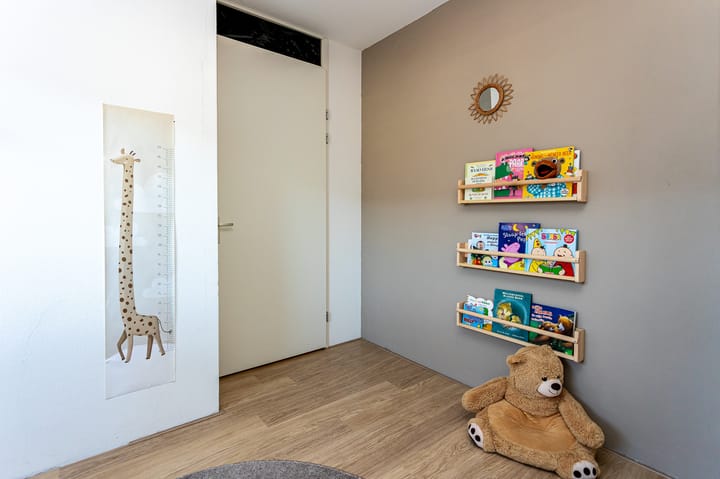 Foto 24 van Bezembinder 52