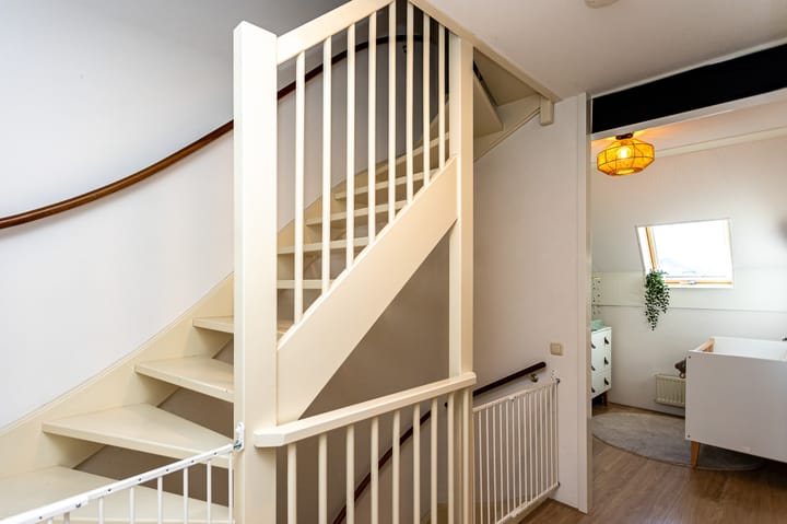 Foto 25 van Bezembinder 52