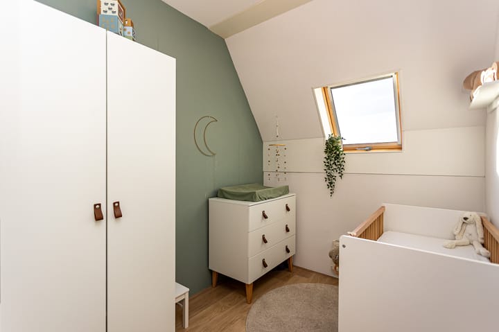 Foto 26 van Bezembinder 52