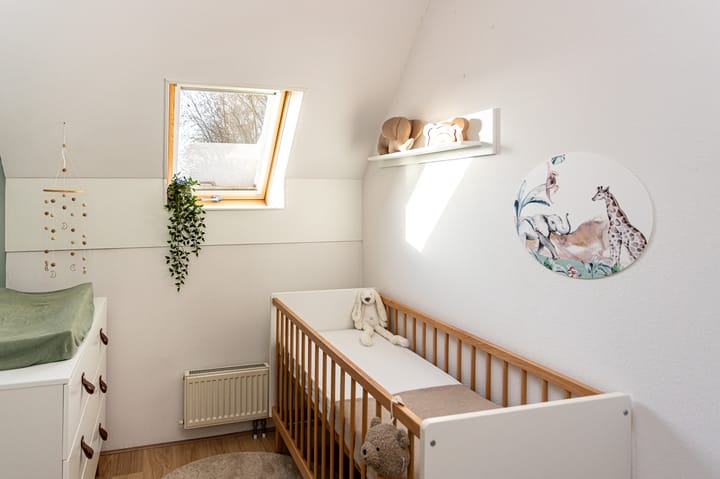 Foto 27 van Bezembinder 52