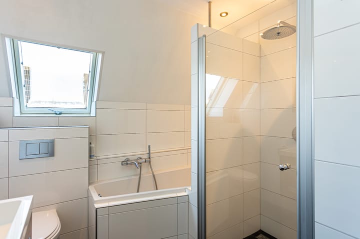 Foto 29 van Bezembinder 52