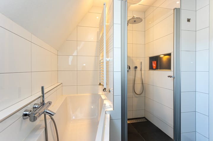 Foto 30 van Bezembinder 52