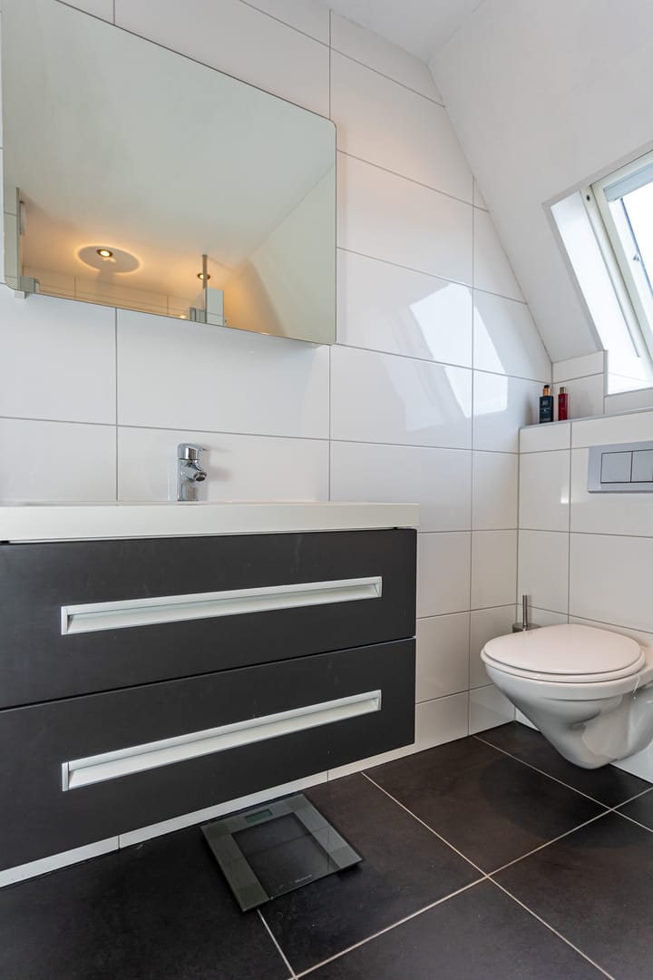 Foto 31 van Bezembinder 52