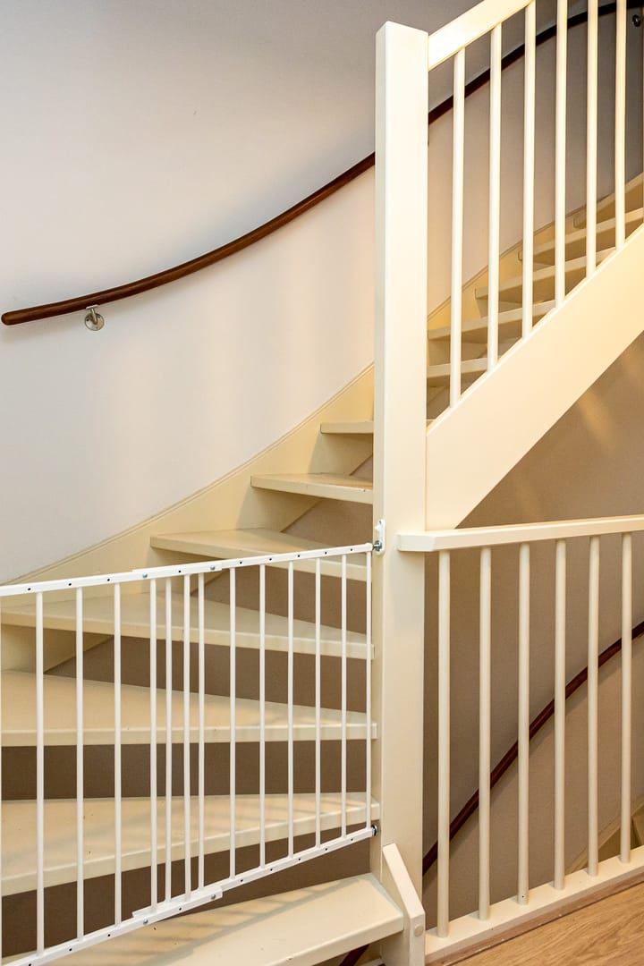 Foto 32 van Bezembinder 52