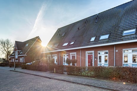 Bezembinder thumbnail