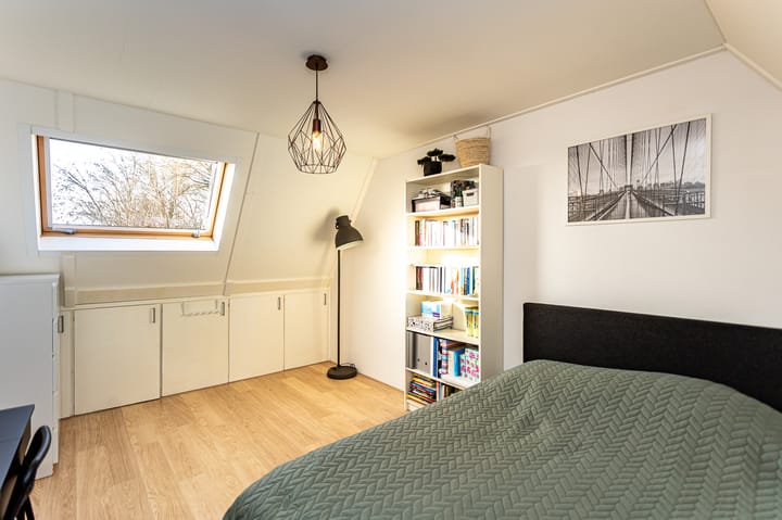 Foto 35 van Bezembinder 52