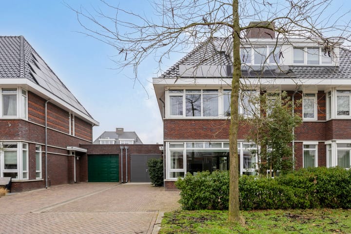 Foto 6 van Duetstraat 17