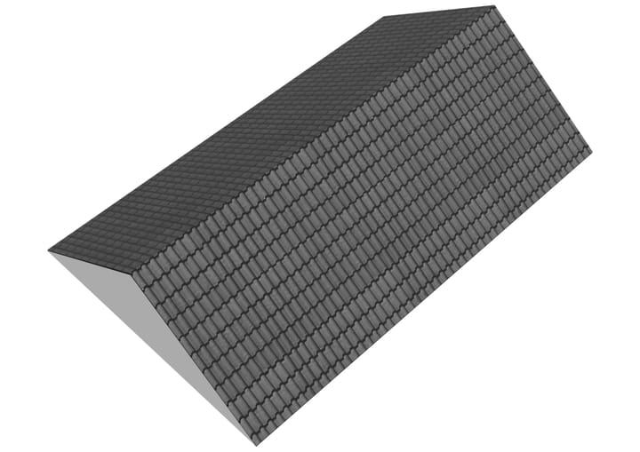 Foto 47 van Seringenstraat 42