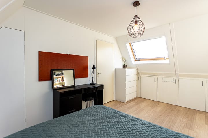 Foto 36 van Bezembinder 52