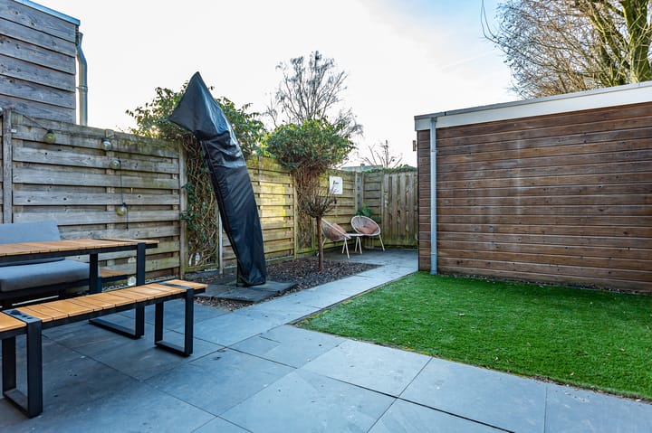 Foto 37 van Bezembinder 52