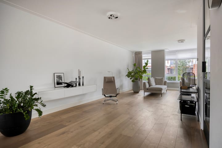 Foto 8 van Duetstraat 17