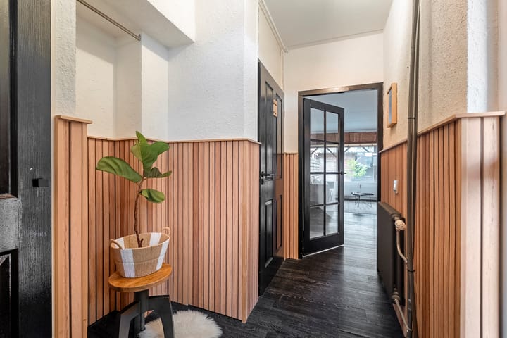 Photo 2 of Kruiszwin 3804