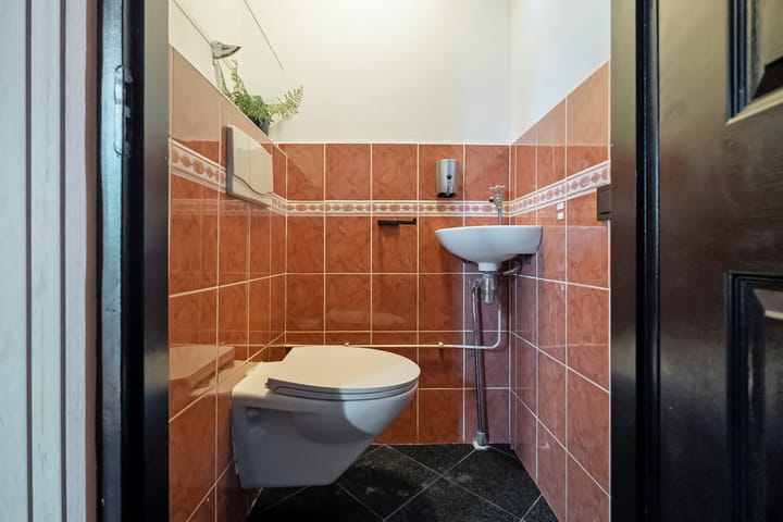 Photo 3 of Kruiszwin 3804