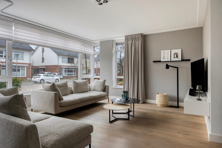 Foto 9 van Duetstraat 17